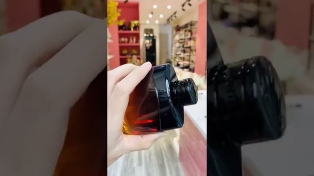 𝐌𝐎𝐍𝐓𝐁𝐋𝐀𝐍𝐂 𝐋𝐄𝐆𝐄𝐍𝐃 𝐍𝐈𝐆𝐇𝐓 смотреть онлайн