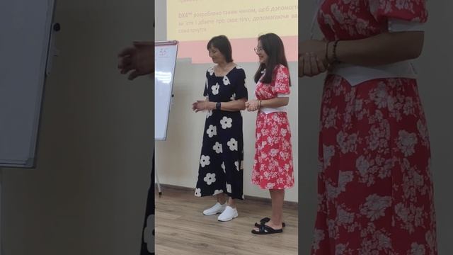Відгук Форевер. Через 3 місяці позбулась: Холестерину. Шум в голові. Судороги. І це у віці 64 роки. смотреть онлайн