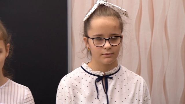 Размер смотреть онлайн