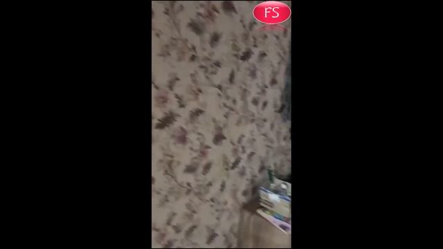 МВД вскрыло в военкомате Петербурга схему отправки на СВО мертвых душ. смотреть онлайн