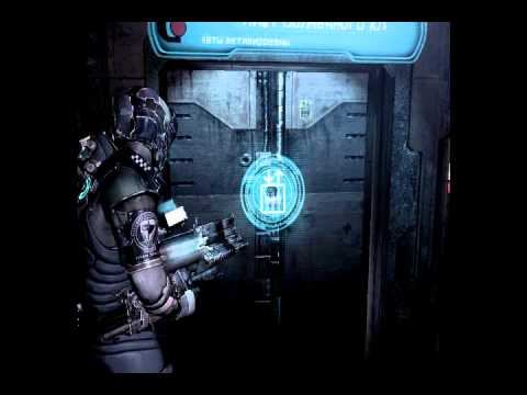 Dead Space 2 прохождение часть 12 смотреть онлайн