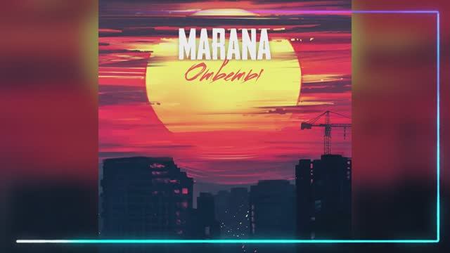 MARANA_