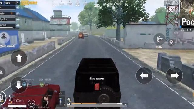 Таджики Дагестанцы братья! Нереальная связка [Lahmadju Mobile] смотреть онлайн