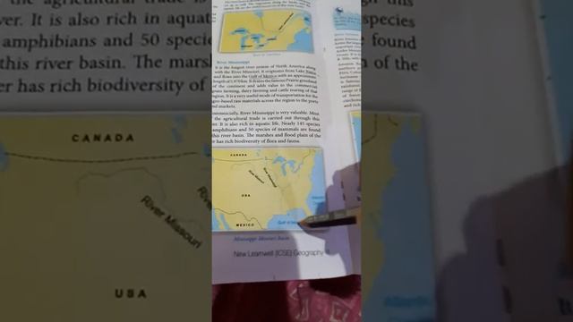 Rivers of the world смотреть онлайн