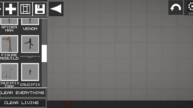 мои моды на Melon playground смотреть онлайн