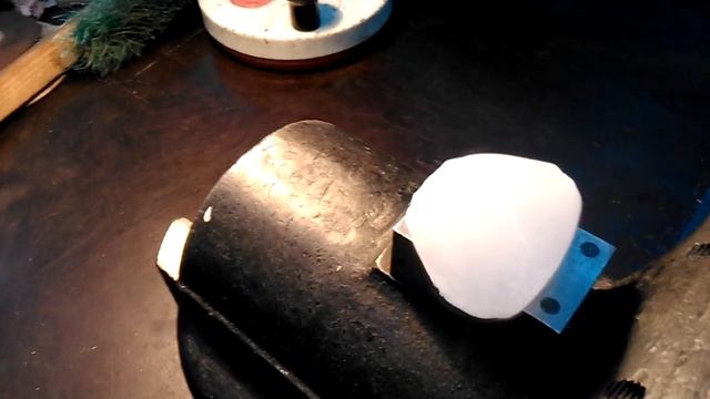 Сухой лёд смотреть онлайн