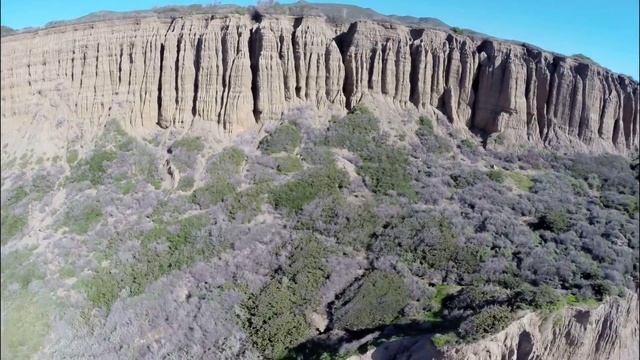 полеты на берегу, san onofre state beach смотреть онлайн