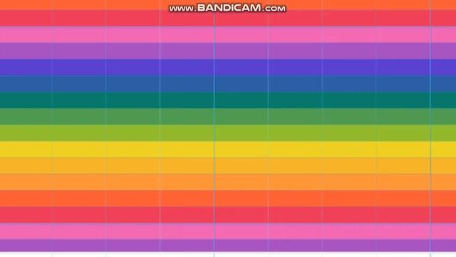 [Black MIDI]Tempo Lag Tester смотреть онлайн