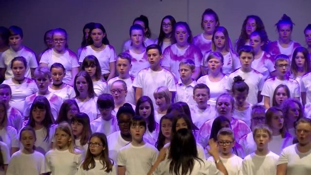 O Fortuna Carmina Burana смотреть онлайн