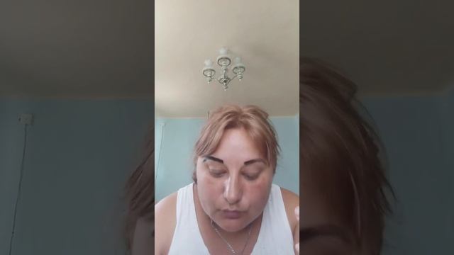 брови в домашніх умовах смотреть онлайн
