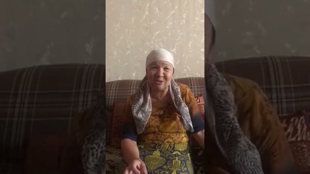 И при Шизофрении улучшилось состояние. смотреть онлайн