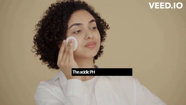 Unlock the Secret to Perfect Skin :The Power of pH Levels in Skincare!#phlevel #skinphlevel смотреть онлайн