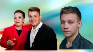 Наши актеры предатели - которые сбежали из страны, они люто ненавидят Россию (2 часть)!