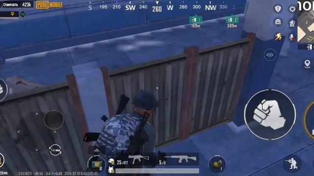 с нуля до ф6 смотреть онлайн