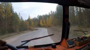 10. У ПАЗ-3201 ВИБРИРУЕТ ПЕРЕДНЕЕ ПРАВОЕ КОЛЕСО_1