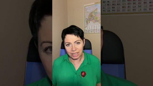 Как выйти из творческого кризиса? смотреть онлайн