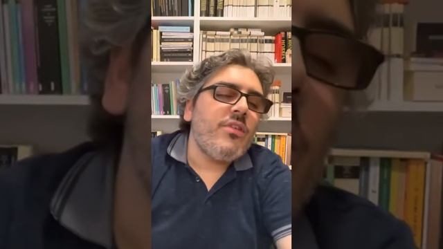 Nietzsche: İyinin ve Kötünün Ötesinde смотреть онлайн