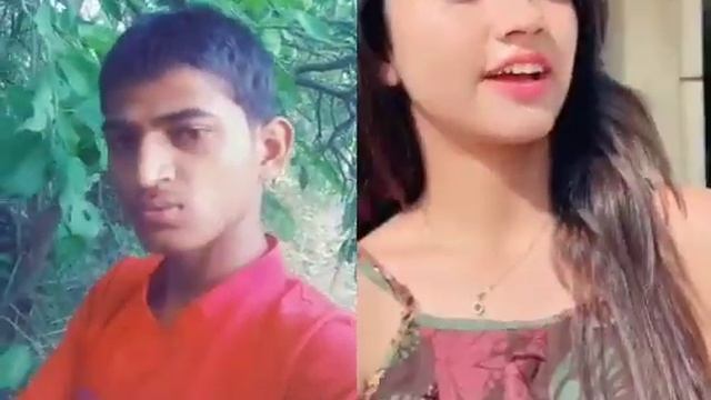 Soman kumar Yadav(6) смотреть онлайн