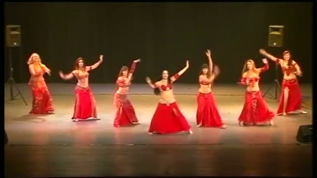 Dina Concert, Sydney смотреть онлайн