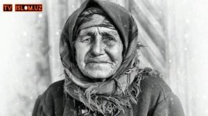 Yig'lamaslikni iloji Yoq ekan  ota ona haqida kuchli maruza  ота она хакида маруза янги