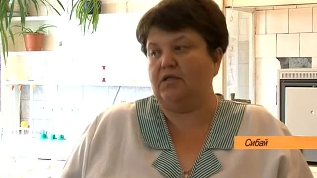 На страже воды смотреть онлайн