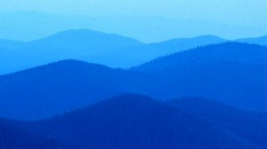 Empire of the sun - Walking on a dream