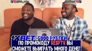 Атмосфера! Иностранцы слушают KADI feat. Miyagi - Prayers. Реакция иностранцев