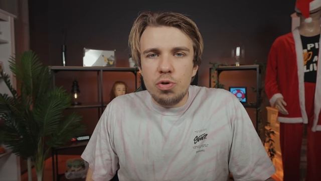 GRY MAŁŻEŃSKIE - PAWEŁ KOCHA MIŁOŚĆ