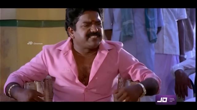 Therku Theru Machan (1992) FULL HD Tamil Movie| #Sathyaraj #Bhanupriya #Goundamani #Senthil #Movies