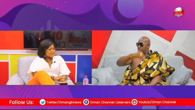 How Some Wìcked Ghanaian in USA Plots to Kìll Twene Jonas by Hit and Run Cars смотреть онлайн