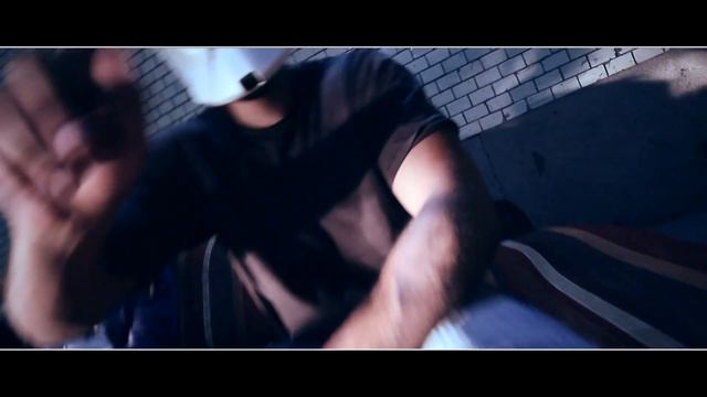 VBT 2013 16tel DirtyMaulwurf vs. Acou HR2 смотреть онлайн