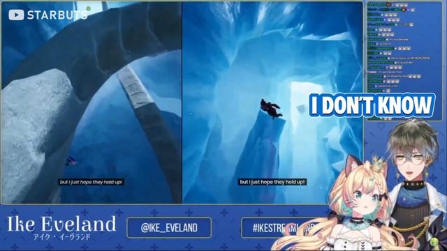 Millie asked why Ike was going to the Philippines смотреть онлайн