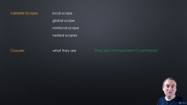 001 Introduction смотреть онлайн