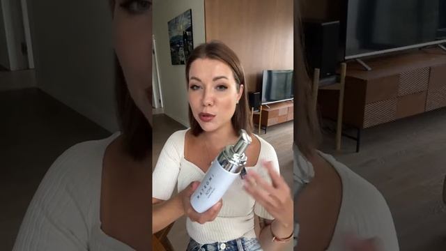 Как менять уход с возрастом? смотреть онлайн