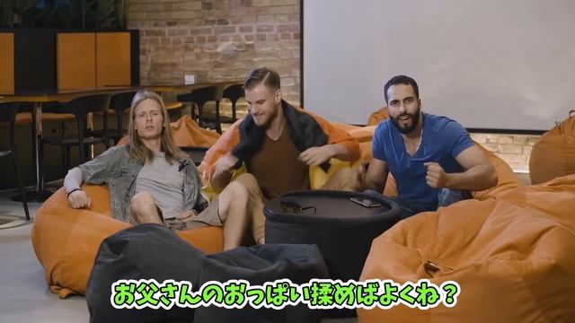 【2ch 面白いスレ】性格の悪い姉におっぱい揉ませてと土下座したらエラいことになったwww【2ch 爆笑 ゆっくり解説】 смотреть онлайн