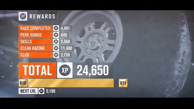 FH3 Online Blizzard Mountain! Hilux vs Titan! смотреть онлайн