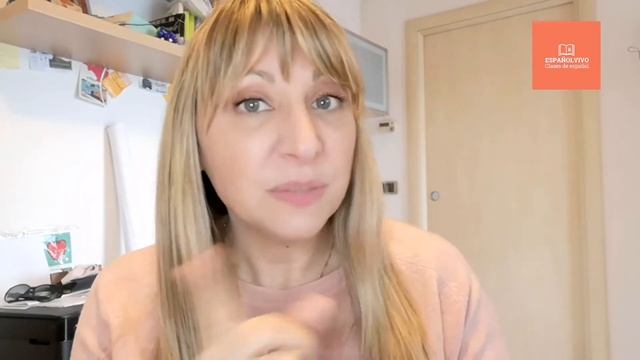 Españolvivo - Lezioni Di Spagnolo - Ir Y Venir - Llevar Y Traer