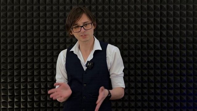 Про дофаминовую яму: перестать отвлекаться и откладывать дела смотреть онлайн