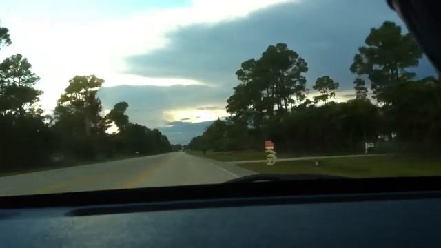 Stage 2 mods cobalt ss supercharged смотреть онлайн