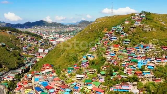 HN PH смотреть онлайн