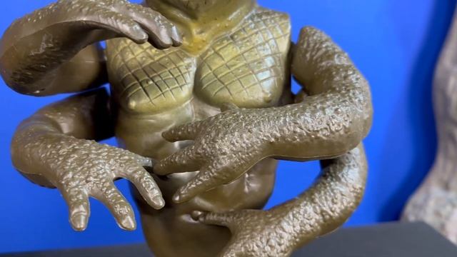 Mattel Clash of the Titans: overrated toy line? I DON'T THINK SO! #toys #actionfigures #mattel смотреть онлайн