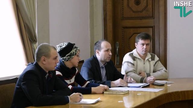 Ермолаев о количестве бордов под снос смотреть онлайн