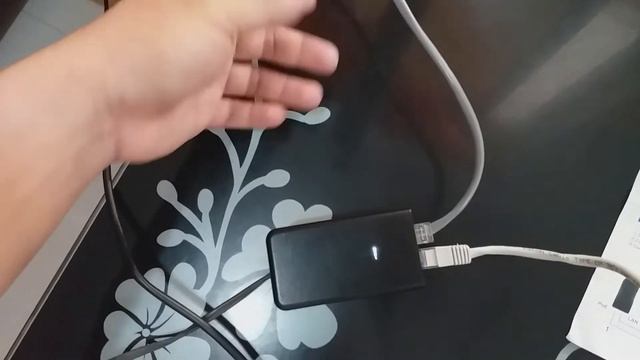 QLT N900-360 or 360+ Access Point Configuration for Beginners... смотреть онлайн