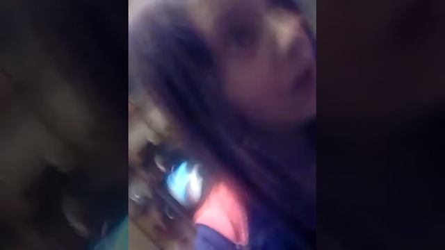 15 марта 2018 г. смотреть онлайн
