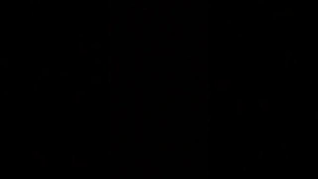 Доброе утро, Принцесса! смотреть онлайн