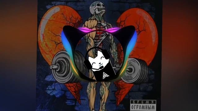 METAN - Города