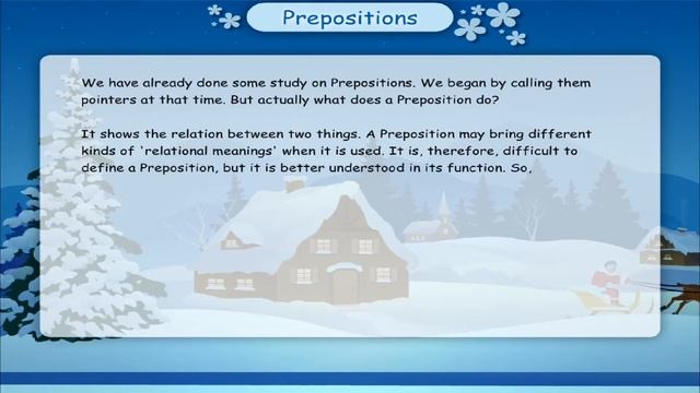 CAN, COULD, BE (ABLE TO) class-5 смотреть онлайн