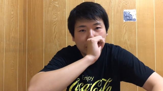 コロンビア対日本[ロシアW杯] смотреть онлайн