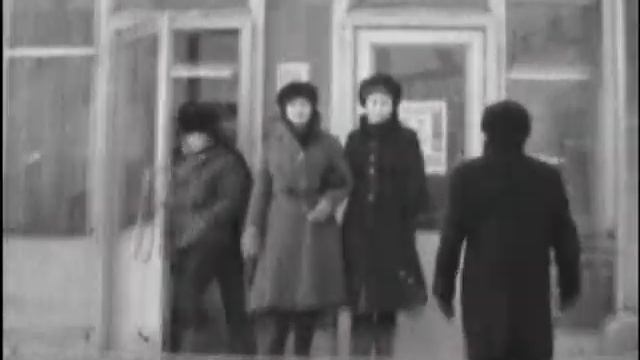 16 19 MOROZ смотреть онлайн