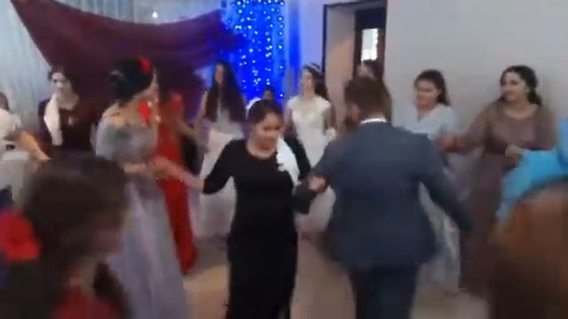 Цыганская свадьба вэда и русалина смотреть онлайн
